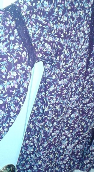 🎁Free gift with purchase - Picture 2 of 5